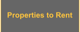 Properties to Rent