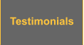 Testimonials