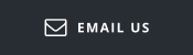 EMAIL US 