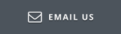 EMAIL US 
